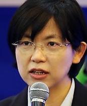 이정희