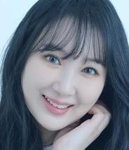 이제나