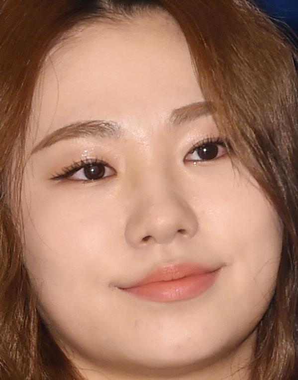이제이