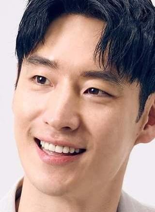 이제훈