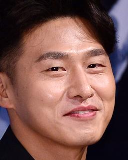 오대환
