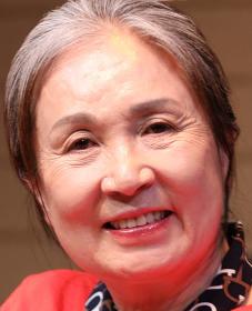 오미연