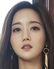 오승아