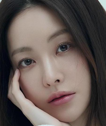 오연서
