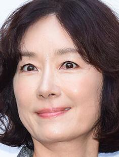 오연수