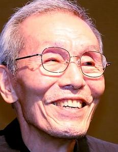 오영수
