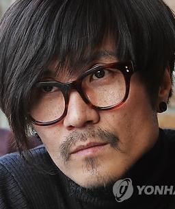이주노