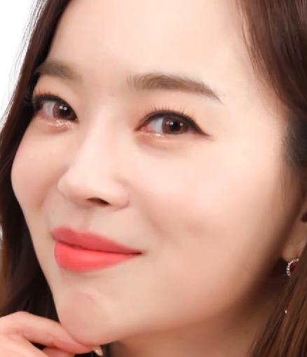 윤희