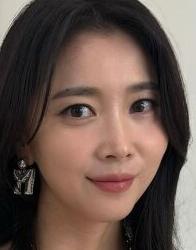 오윤아