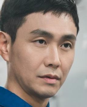 오정세
