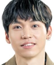 이주혁