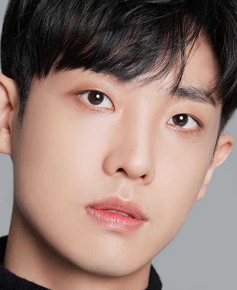 이준