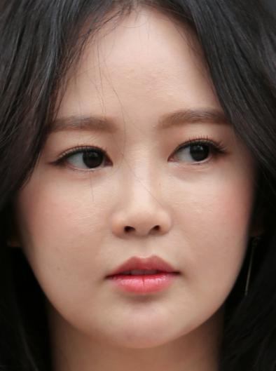 오초희