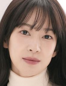 오혜원