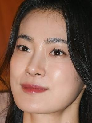 옥자연