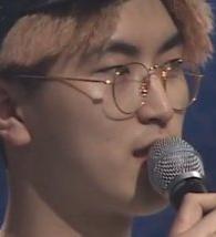 올티