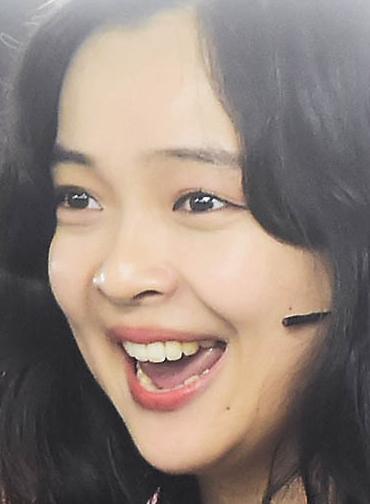 나하나
