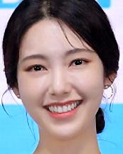 나혜미