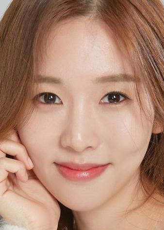 이지민