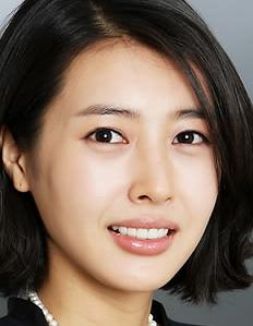 왕지혜