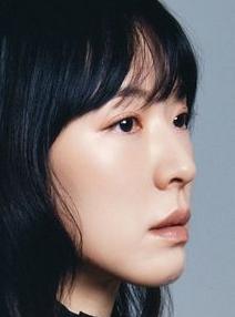 요조