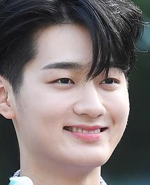용승