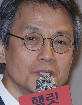 박지일