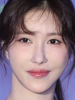 이지아