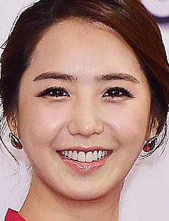 이지애