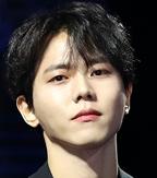 우재