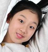 이지원
