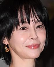 우희진