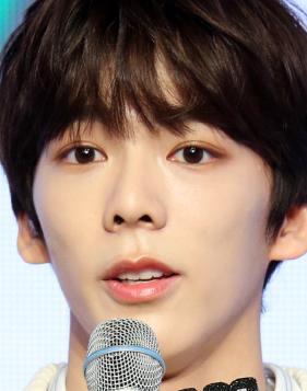 민찬