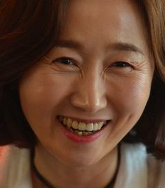 이지하
