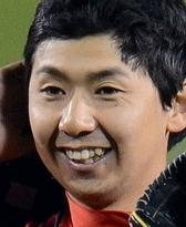 윤희상