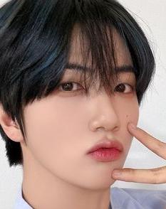 원진