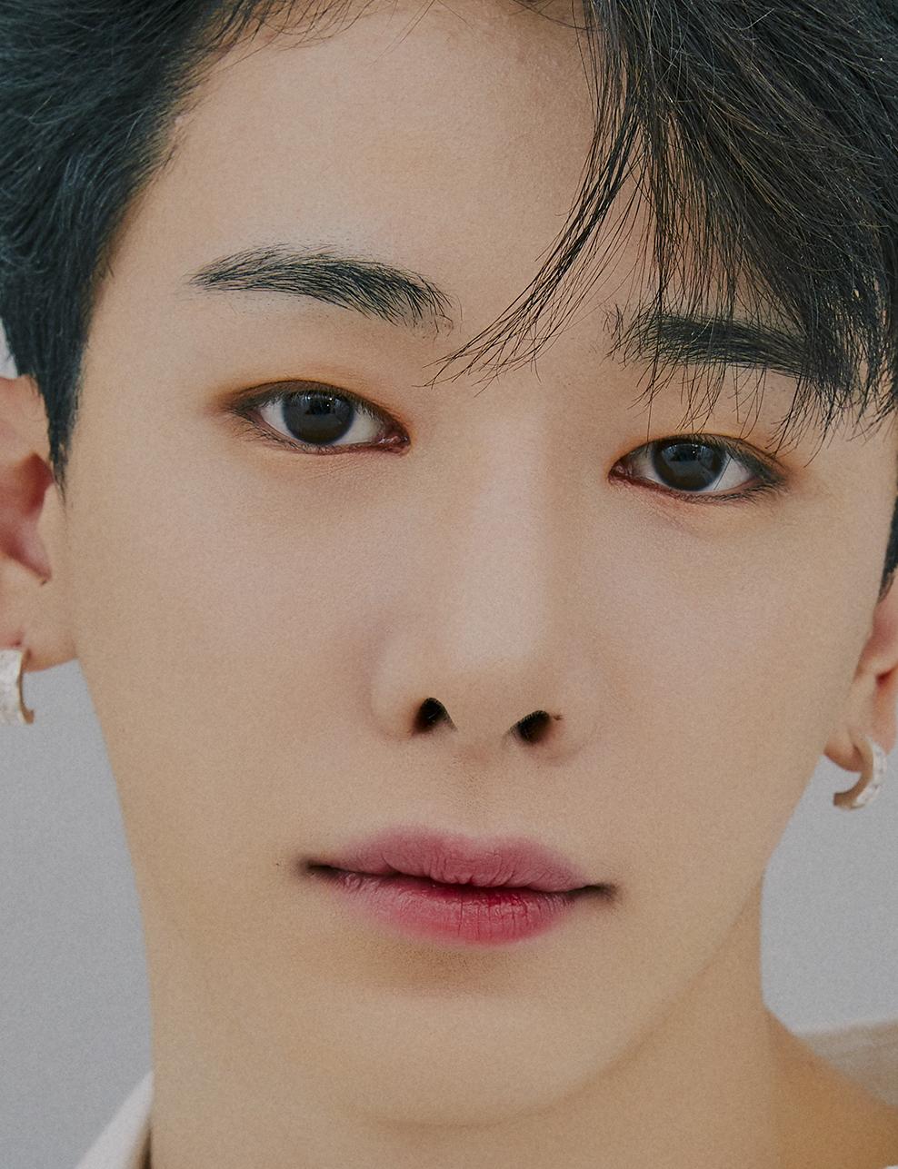 원호
