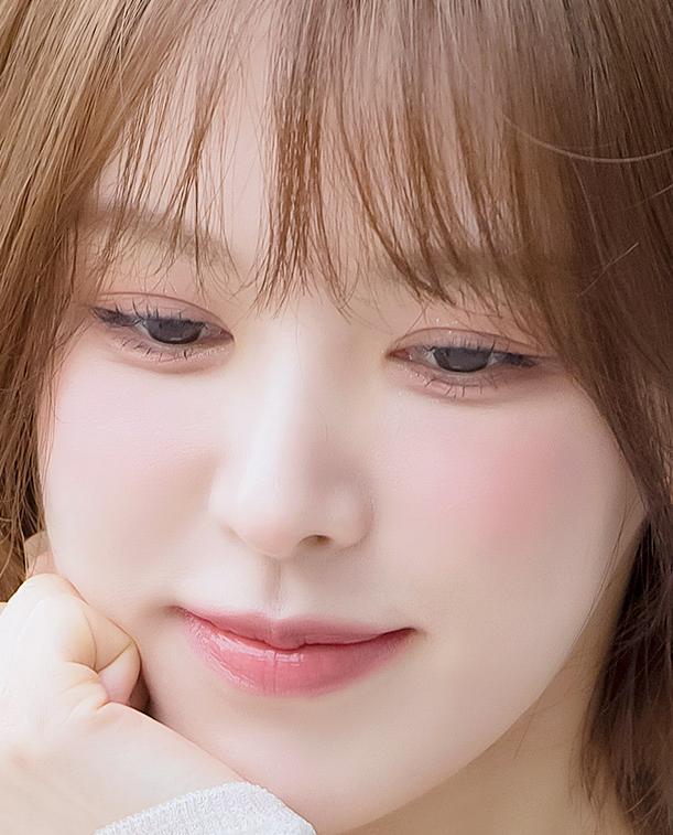 웬디