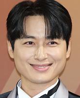 이지훈