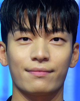 위하준