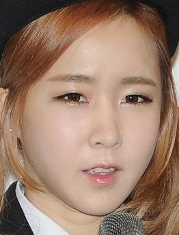 웨이