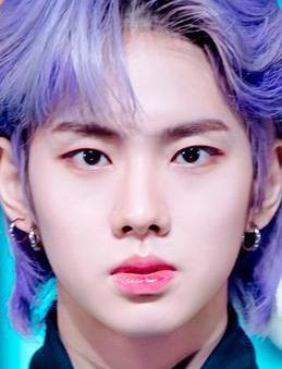 윈
