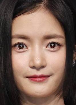 고보결