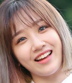유나킴