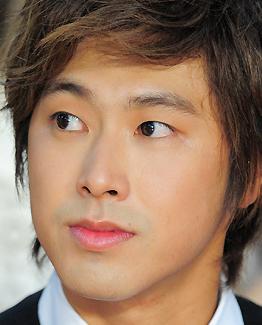 유노윤호
