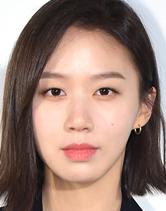 고성희