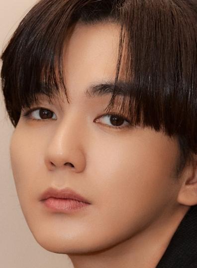 유승호