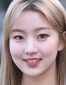 유아이
