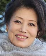 정훈희