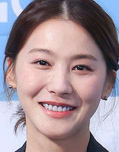 유인영